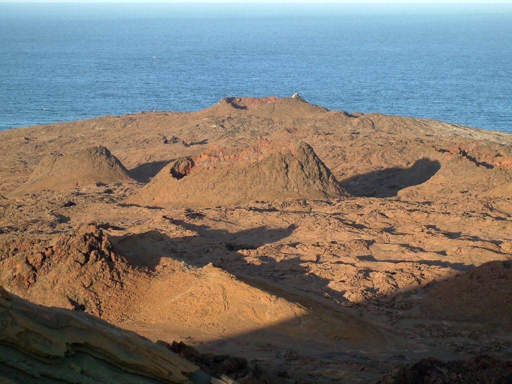 08-View from the summit.jpg - View from the summit